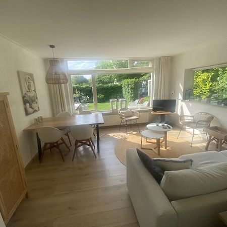Holiday Home Beo Oostkapelle Zewnętrze zdjęcie