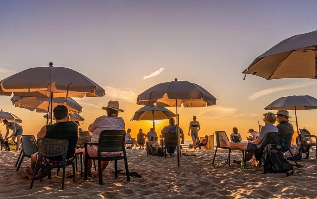 Holiday Home Beo Oostkapelle Zewnętrze zdjęcie