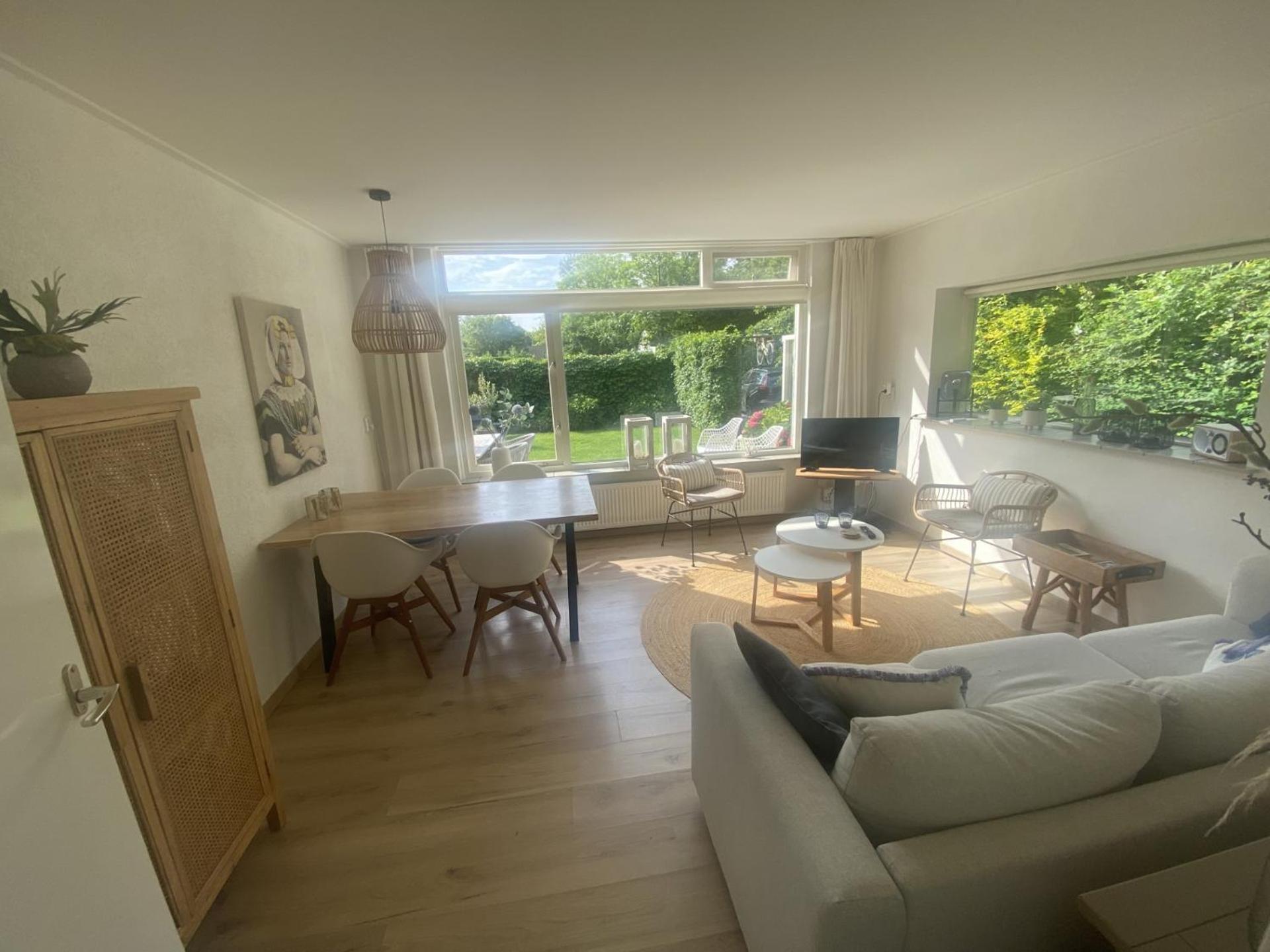 Holiday Home Beo Oostkapelle Zewnętrze zdjęcie