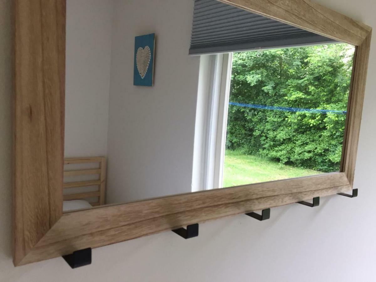 Holiday Home Beo Oostkapelle Zewnętrze zdjęcie